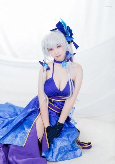 闪婚傻妻甜又野电视短剧大结局_HD影视在线观看