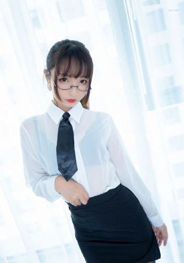 欧美成人午夜影院_BD英语高清视频观看
