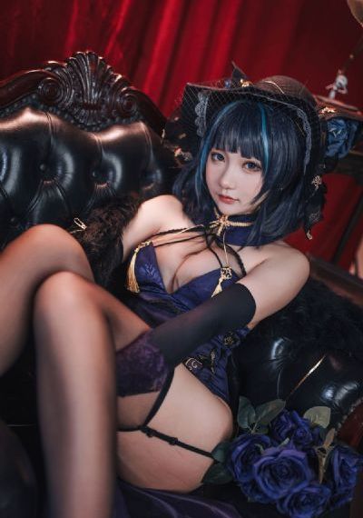 女教师的诱惑_BD国语免费观看