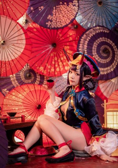交换谎言日记_720全集免费观看