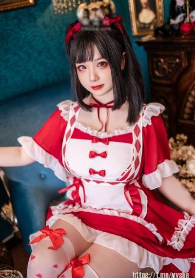 你和我的倾城时光免费观看完整版_国语版完整版