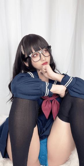远亲小姐2_4K电影完整版在线观看