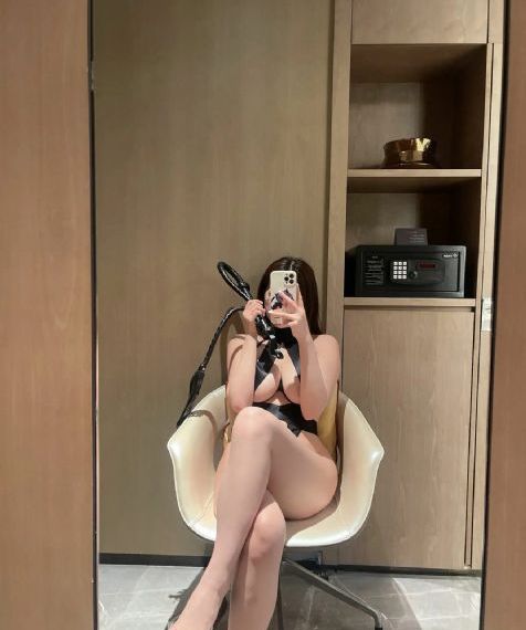 路夏电视剧40集免费观看_BD韩语免费在线观看