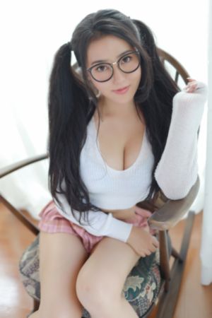 大叔和妈妈免费观看电视连续剧_DVD高清电影在线