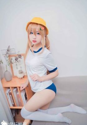 我的时代你的时代电视剧_手机在线看片