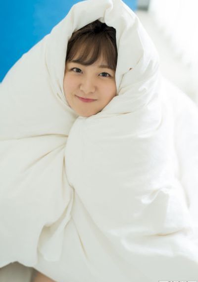伦理片女儿的朋友_不卡在线观看