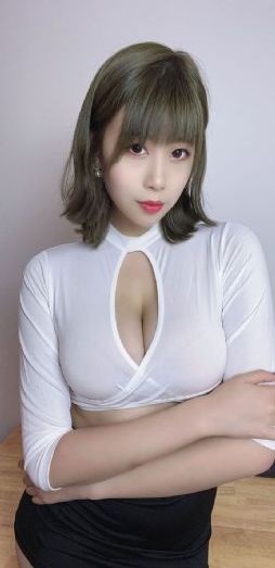 阿诺拉电影在线观看_BD国语韩国电影在线观看
