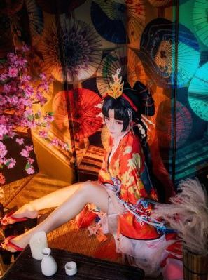 扒开少妇洁白大腿挺进公交车_蓝光手机在线观看