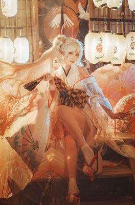 姐姐的妈妈_电影网在线观看