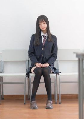 少妇2做爰hd韩国电影_剧情片电视剧在线观看