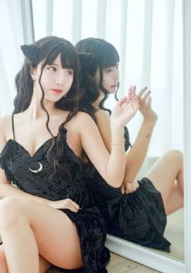 余罪1-24集手机免费看_1080高清电影在线